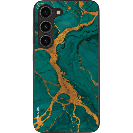 Sonique ���� Marble Serries ��� Samsung Galaxy S23 �������