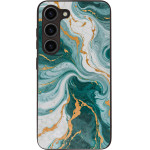 Sonique ���� Marble Serries ��� Samsung Galaxy S23 ������� 01