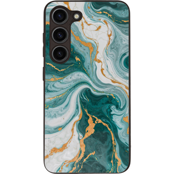 Sonique ���� Marble Serries ��� Samsung Galaxy S23 ������� 01