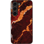 Sonique ���� Marble Serries ��� Samsung Galaxy S23 �������