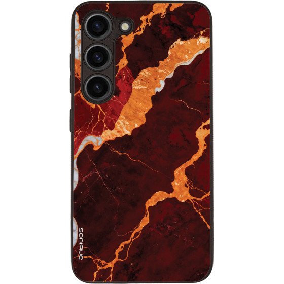Sonique ���� Marble Serries ��� Samsung Galaxy S23 �������