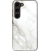 Sonique ���� Marble Serries ��� Samsung Galaxy S23 �����