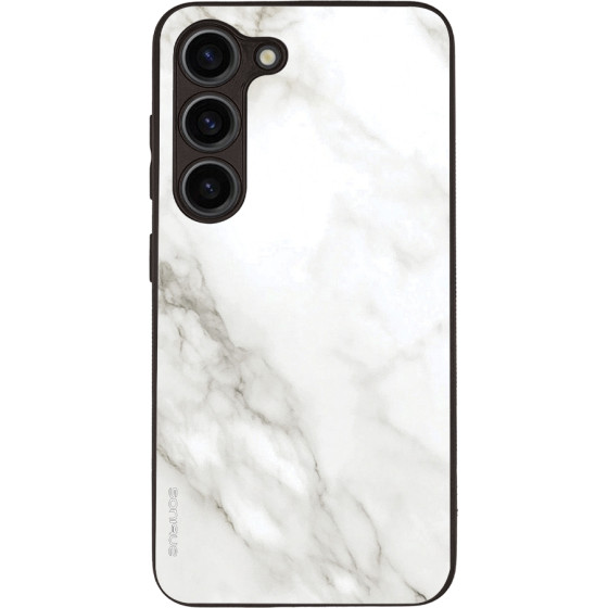 Sonique ���� Marble Serries ��� Samsung Galaxy S23 �����