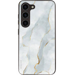 Sonique ���� Marble Serries ��� Samsung Galaxy S23 ����� 01