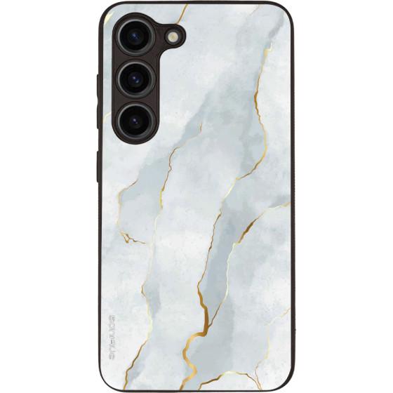 Sonique ���� Marble Serries ��� Samsung Galaxy S23 ����� 01