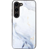 Sonique ���� Marble Serries ��� Samsung Galaxy S23 ����� 02