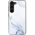 Sonique ���� Marble Serries ��� Samsung Galaxy S23 ����� 02
