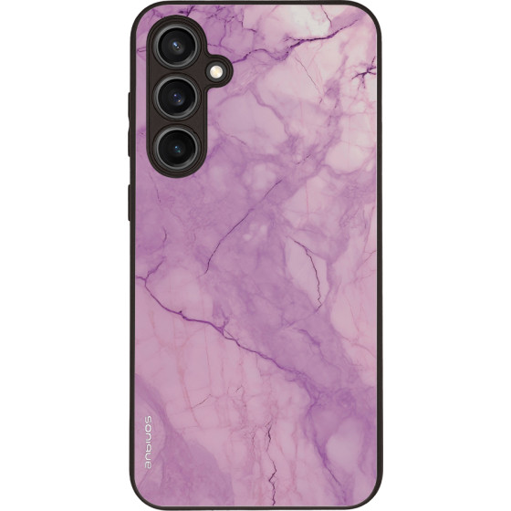 Sonique ���� Marble Serries ��� Samsung Galaxy S23 Fe �������