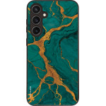 Sonique ���� Marble Serries ��� Samsung Galaxy S23 Fe �������