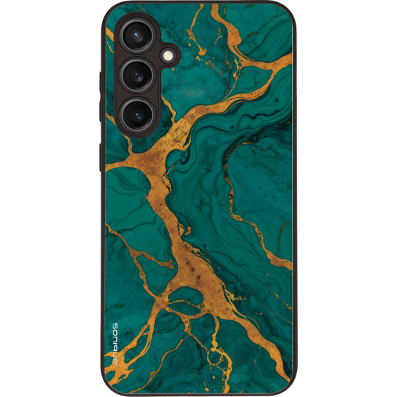 Sonique ���� Marble Serries ��� Samsung Galaxy S23 Fe �������