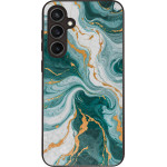 Sonique ���� Marble Serries ��� Samsung Galaxy S23 Fe ������� 01