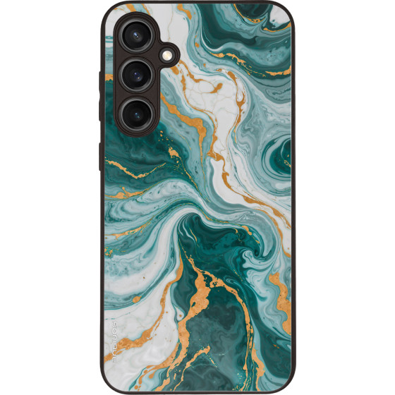 Sonique ���� Marble Serries ��� Samsung Galaxy S23 Fe ������� 01