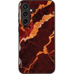 Sonique ���� Marble Serries ��� Samsung Galaxy S23 Fe �������