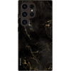 Sonique ���� Marble Serries ��� Samsung Galaxy S24 Ultra ����� 01