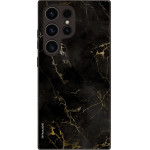 Sonique ���� Marble Serries ��� Samsung Galaxy S24 Ultra ����� 01