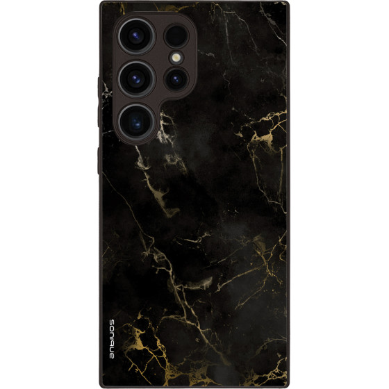 Sonique ���� Marble Serries ��� Samsung Galaxy S24 Ultra ����� 01