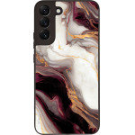 Sonique ���� Marble Serries ��� Samsung Galaxy S22 Plus �������