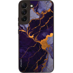 Sonique ���� Marble Serries ��� Samsung Galaxy S22 Plus ���