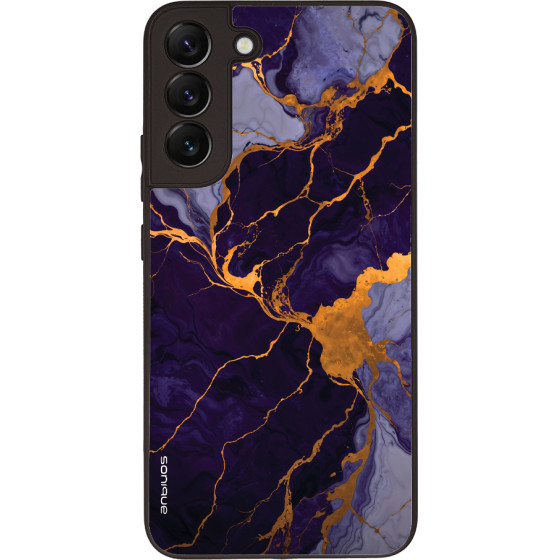 Sonique ���� Marble Serries ��� Samsung Galaxy S22 Plus ���