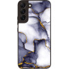 Sonique ���� Marble Serries ��� Samsung Galaxy S22 Plus ��� ����
