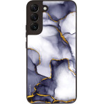 Sonique ���� Marble Serries ��� Samsung Galaxy S22 Plus ��� ����