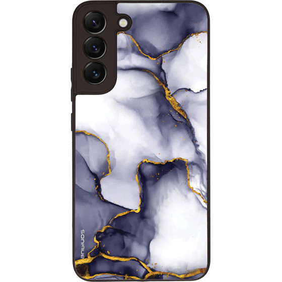 Sonique ���� Marble Serries ��� Samsung Galaxy S22 Plus ��� ����