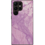 Sonique ���� Marble Serries ��� Samsung Galaxy S22 Ultra �������