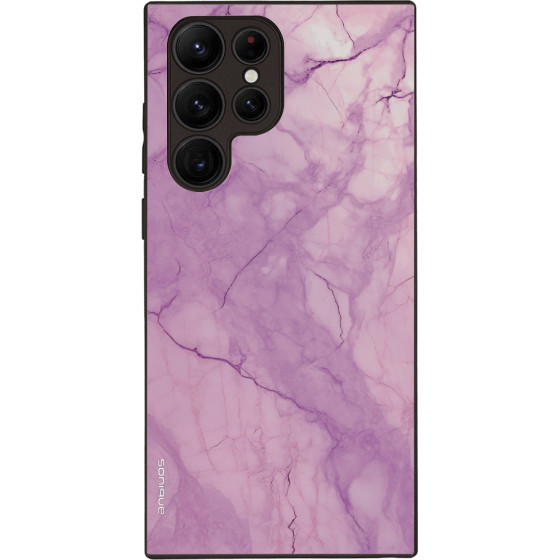 Sonique ���� Marble Serries ��� Samsung Galaxy S22 Ultra �������