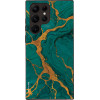 Sonique ���� Marble Serries ��� Samsung Galaxy S22 Ultra �������
