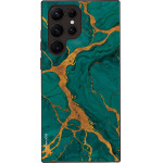 Sonique ���� Marble Serries ��� Samsung Galaxy S22 Ultra �������