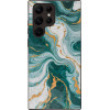Sonique ���� Marble Serries ��� Samsung Galaxy S22 Ultra ������� 01