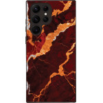 Sonique ���� Marble Serries ��� Samsung Galaxy S22 Ultra �������