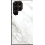 Sonique ���� Marble Serries ��� Samsung Galaxy S22 Ultra �����