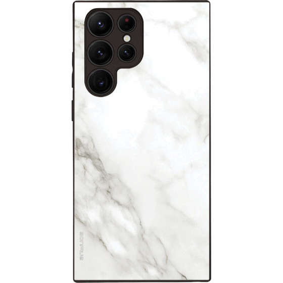 Sonique ���� Marble Serries ��� Samsung Galaxy S22 Ultra �����