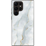 Sonique ���� Marble Serries ��� Samsung Galaxy S22 Ultra ����� 01