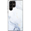 Sonique ���� Marble Serries ��� Samsung Galaxy S22 Ultra ����� 02
