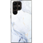 Sonique ���� Marble Serries ��� Samsung Galaxy S22 Ultra ����� 02