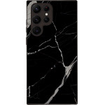 Sonique ���� Marble Serries ��� Samsung Galaxy S22 Ultra �����