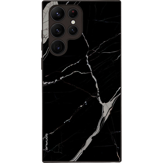 Sonique ���� Marble Serries ��� Samsung Galaxy S22 Ultra �����