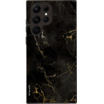 Sonique ���� Marble Serries ��� Samsung Galaxy S22 Ultra ����� 01