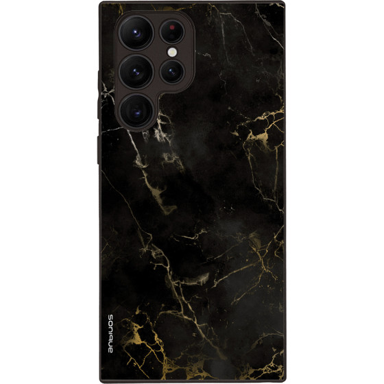 Sonique ���� Marble Serries ��� Samsung Galaxy S22 Ultra ����� 01