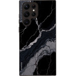Sonique ���� Marble Serries ��� Samsung Galaxy S22 Ultra ����� 02