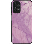 Sonique ���� Marble Serries ��� Samsung Galaxy A13 4G �������
