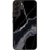 Sonique ���� Marble Serries ��� Samsung Galaxy S22 Plus ����� 02