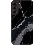 Sonique ���� Marble Serries ��� Samsung Galaxy S22 Plus ����� 02