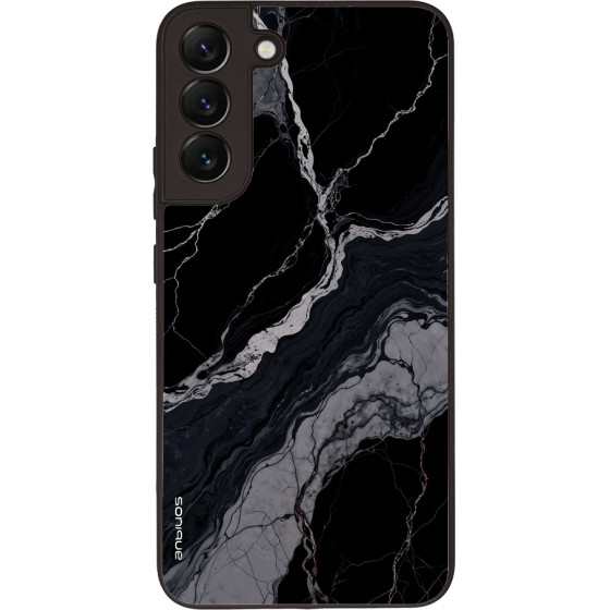 Sonique ���� Marble Serries ��� Samsung Galaxy S22 Plus ����� 02