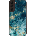 Sonique ���� Marble Serries ��� Samsung Galaxy S22 Plus ����