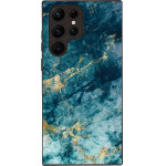 Sonique ���� Marble Serries ��� Samsung Galaxy S22 Ultra ����