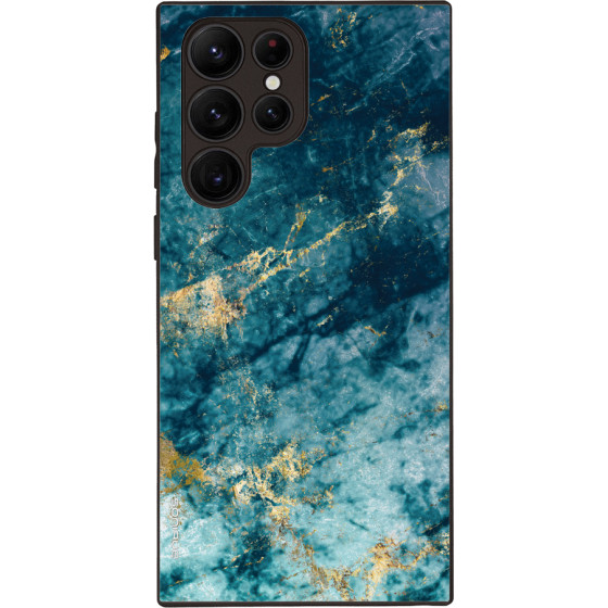 Sonique ���� Marble Serries ��� Samsung Galaxy S22 Ultra ����