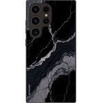 Sonique ���� Marble Serries ��� Samsung Galaxy S24 Ultra ����� 02